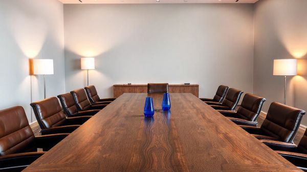10 techniques innovantes pour renforcer la stratégie d'entreprise