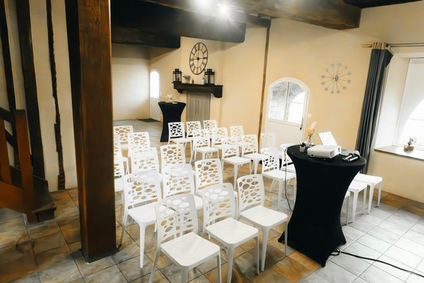 L'étude de faisabilité, une étape obligatoire dans les projets publics