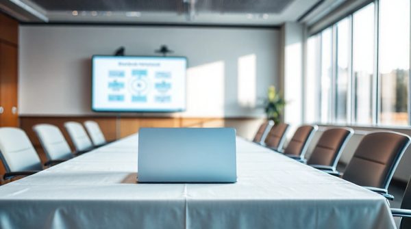 5 stratégies pour optimiser le déploiement de votre crm pme