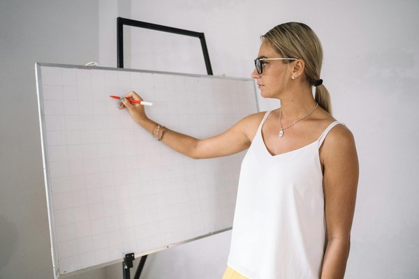 Rack occasion : économisez 30 % sur du matériel industriel fiable