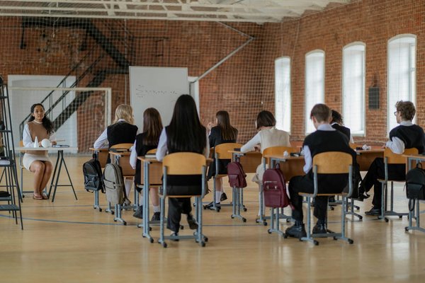 L'importance de la formation sécurité spécifique selon le secteur d'activité de l'entreprise