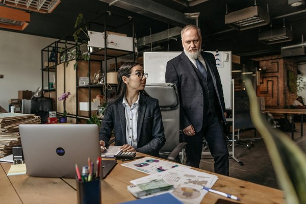 Placide Illustrations