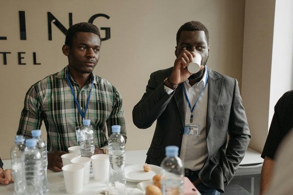 Droit des obligations : Quand devez-vous contacter un avocat?