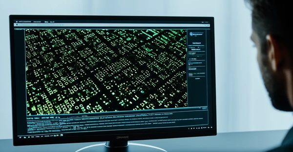 Affichage dynamique et écran connecté : solutions pour booster votre communication