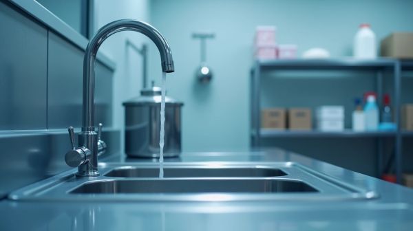 Assurer l'hygiène alimentaire : dératisation pour les métiers de bouche