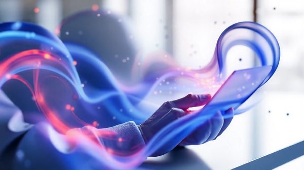 Augmentez votre visibilité en choisissant une agence motion design