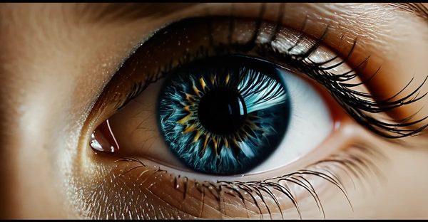 Boostez votre impact visuel avec une agence motion design