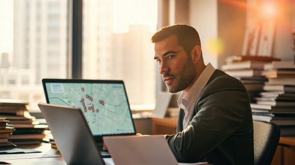 Choix stratégique d'un site pour maximiser votre pouvoir d'achat
