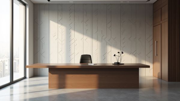 Comprendre les enjeux et l'importance du juridique