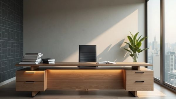 Comprendre les enjeux et l'importance du juridique