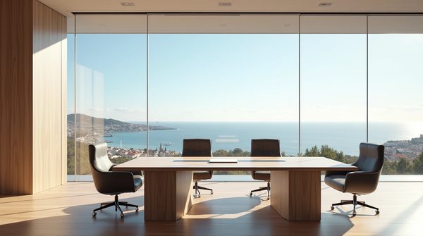 Découvrez le cabinet de recrutement innovant à marseille