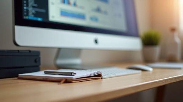 Guide complet pour choisir le meilleur équipement de travail
