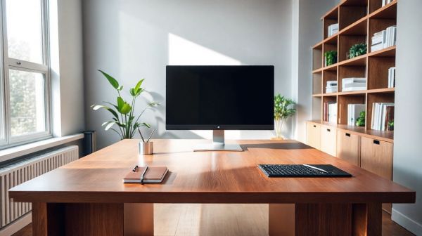Guide complet pour choisir le meilleur équipement de travail