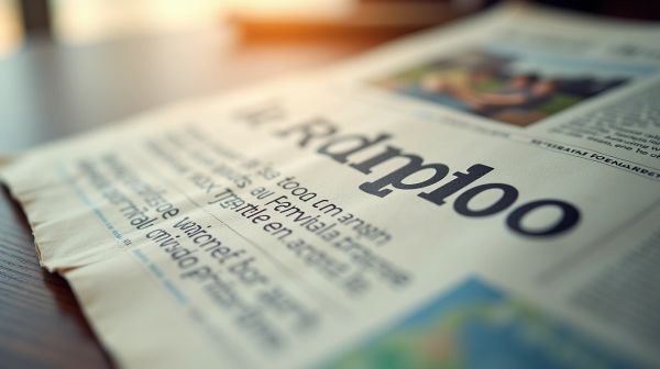 Le Native Advertising, qu'est-ce que c'est ?