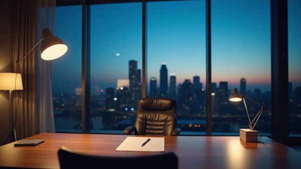 Le Native Advertising, qu'est-ce que c'est ?