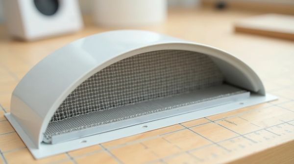 Nettoyage des conduits d'air : améliorez votre qualité d'air