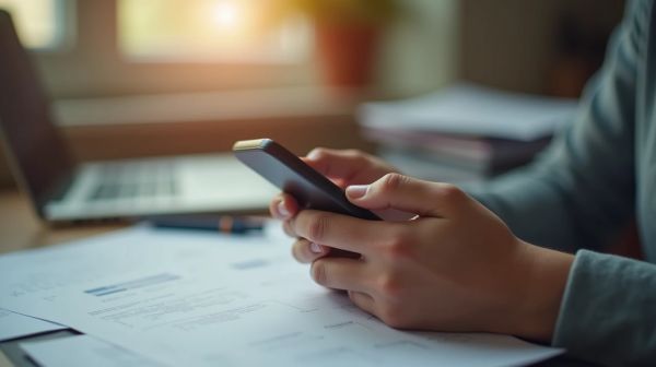 Optimiser son pouvoir d'achat : comment choisir un site pour bon plan efficace