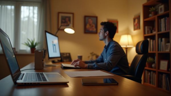 Optimiser son pouvoir d'achat : comment choisir un site pour bon plan efficace