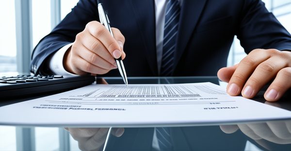 Optimisez l'administration du personnel et de la paie efficacement