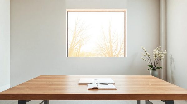 Optimisez votre communication avec publithings, la solution idéale