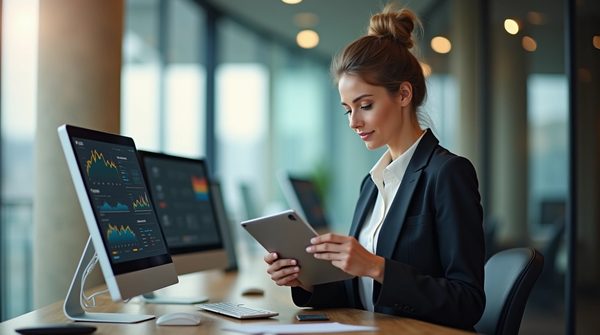 Outbound marketing définition : comprendre le marketing sortant à l'ère digitale