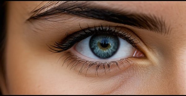 Publithings : votre solution pour une communication efficace