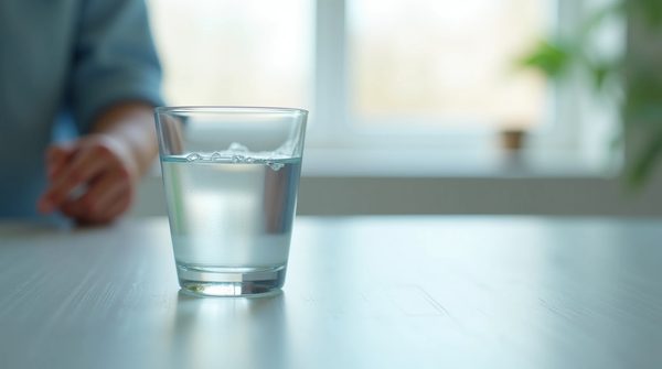 Pureva avis : une solution pratique pour une eau de qualité
