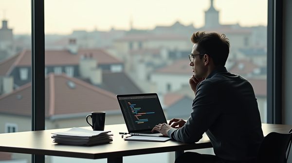 Réalisateur à lyon : mettez en lumière vos projets audiovisuels