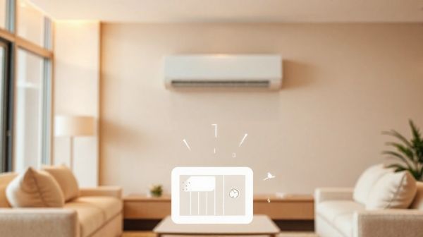 Top 5 raisons de nettoyer vos conduits d'air pour un air sain