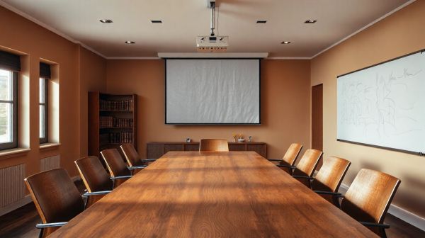 Top stratégies pour améliorer la formation en entreprise