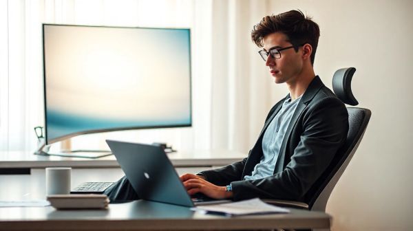 Top tendances du native advertising à découvrir