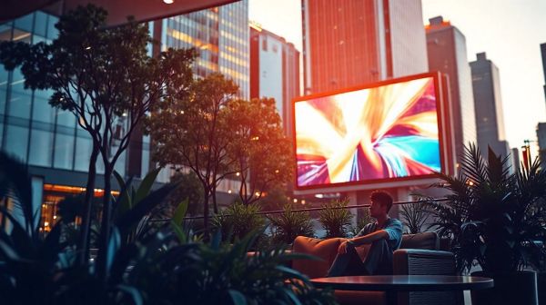 Top tendances du native advertising à découvrir