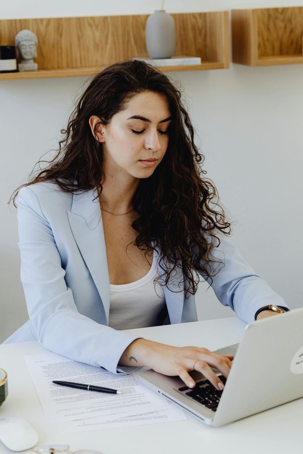 Maximisez le bien-être de vos salariés avec may !