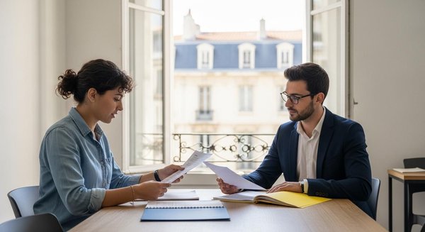 Pourquoi le commissaire aux comptes pour la création d'entreprise à Marseille est-il indispensable ?