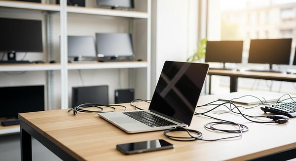 Pourquoi choisir la vente informatique reconditionné à Bordeaux pour vos besoins ?