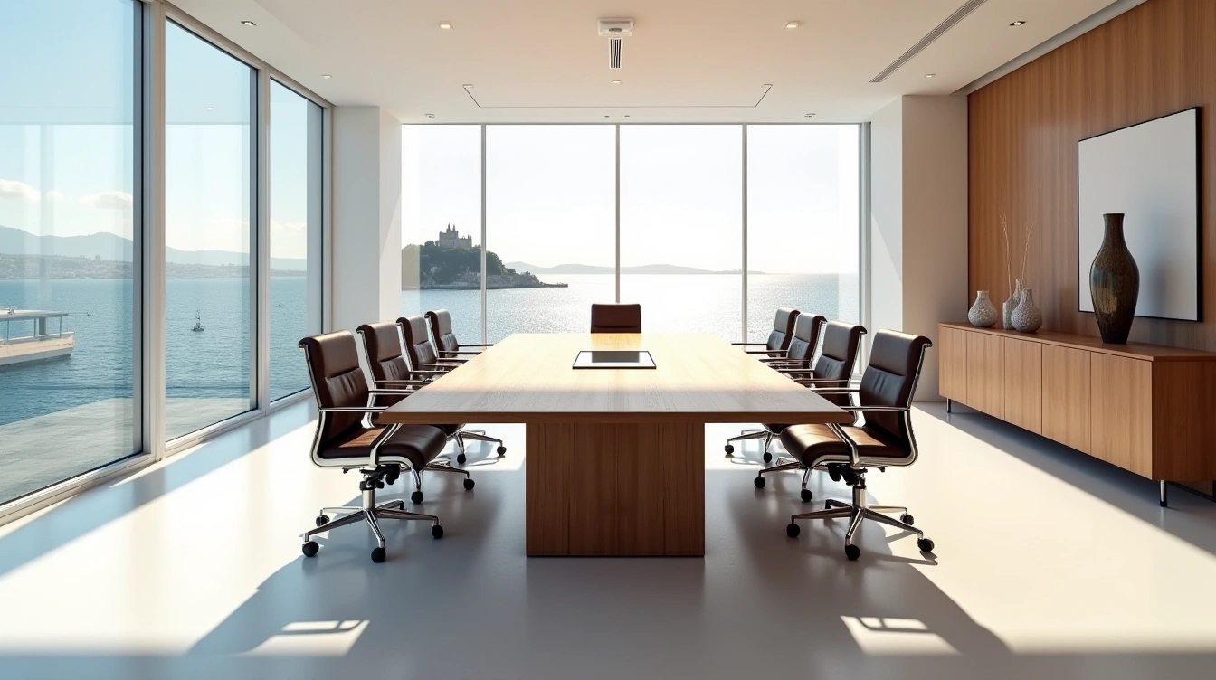 Questions fréquentes sur le recrutement marseillais