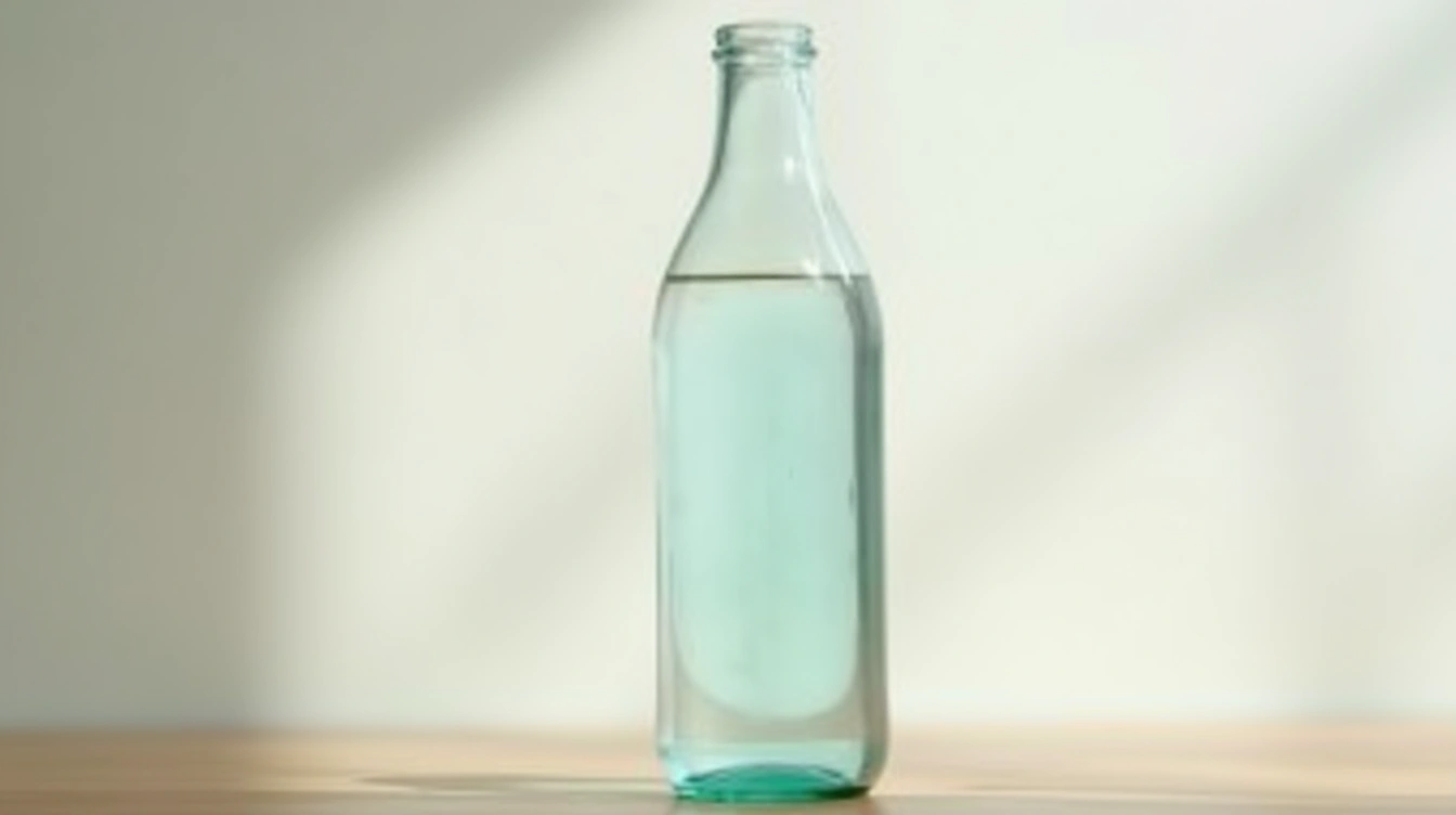 Questions fréquentes sur le filtre Pureva