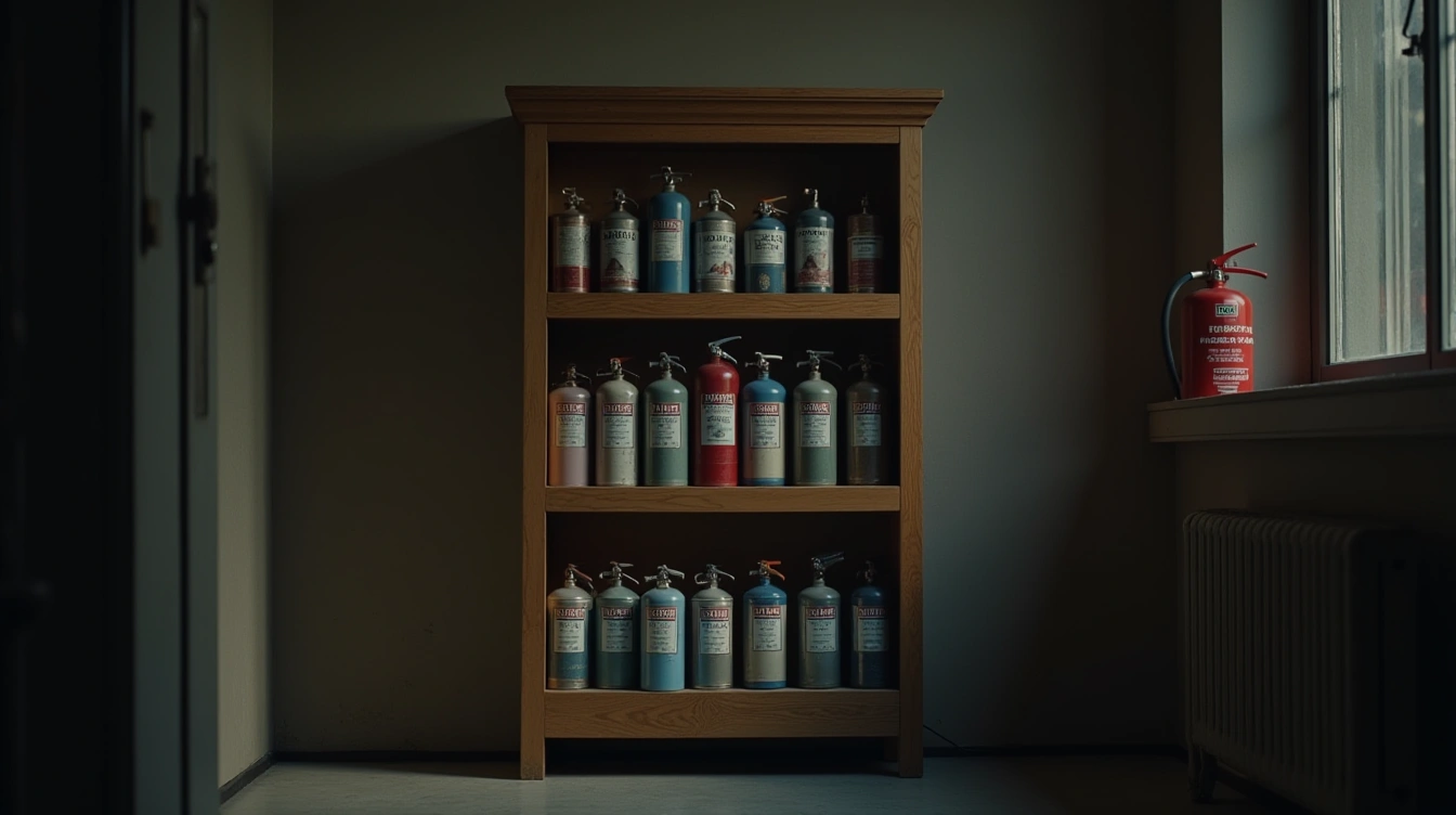 Budget et retour sur investissement